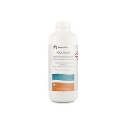 [02570] Poolsmart Electrolysereiniger - 1L