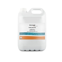 [02567] Poolsmart zandfilterreiniger 5L