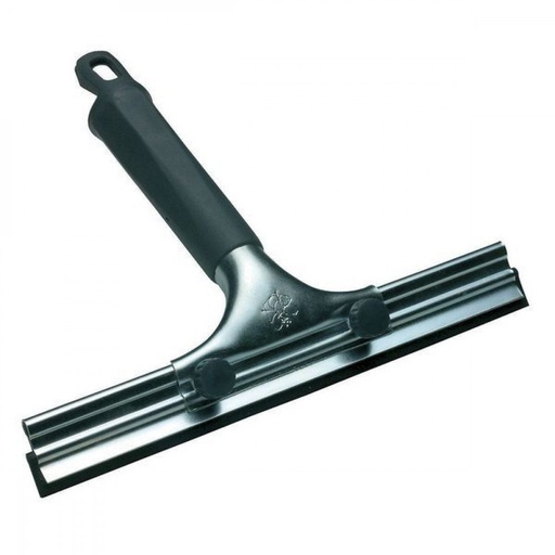 Raamwisser PP - 25cm