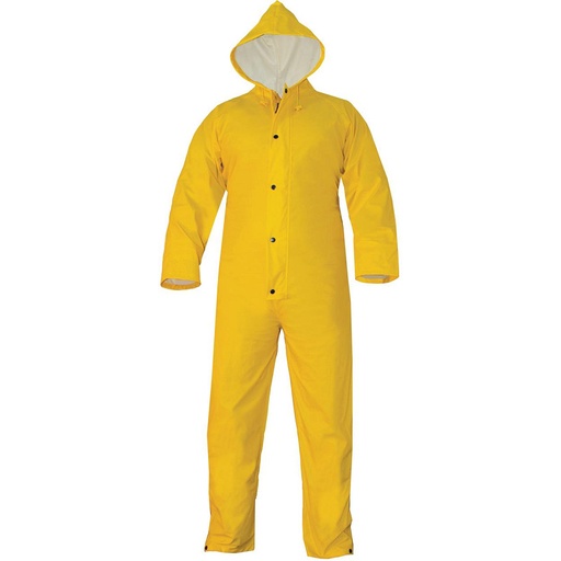 Rain coverall 5400 Warona