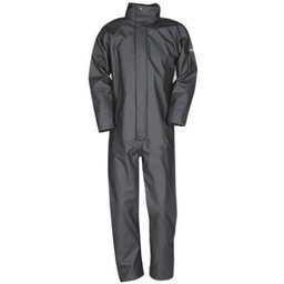 Regenoverall Sioen Flexothane Classic 4964 - blauw