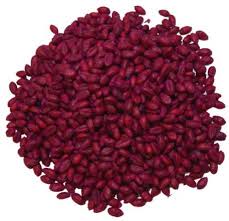 [01668] Rodex-G (graanlokaas) - 10kg