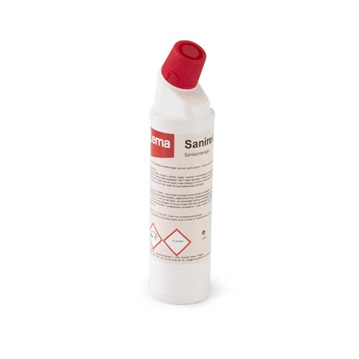[01115] Sanirein 750ml