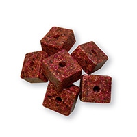 [00923] Sorkil Bloc 28g - emmer 9kg
