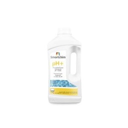 [02577] Spa Smart pH Up - 1L