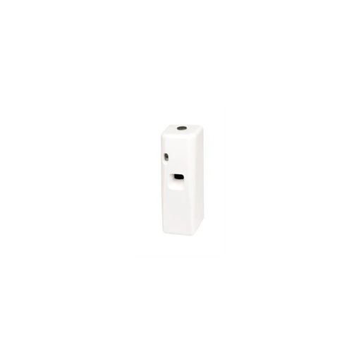 [01476] Distributeur Spraymagic 3000 SL-2