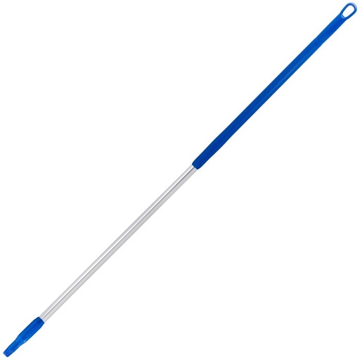 Steel ALU ergo sleeve 150cm
