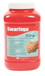 [03767] Swarfega Xtra - 4,5L