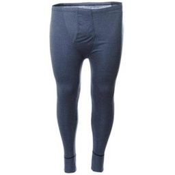 [00758] Thermo ondergoed Pantalon 'THERMAL' 220g