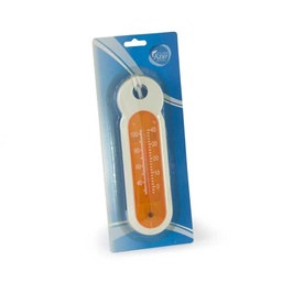 [02600] Thermometer zwembad