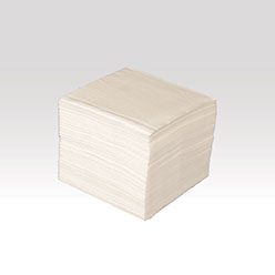 [01345] Toiletpapier bulkpack cell 40x250vel