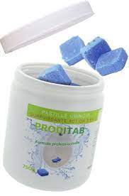 [01138] Urinoirstenen Bio 1kg