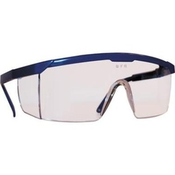 [00090] Veiligheidsbril blank