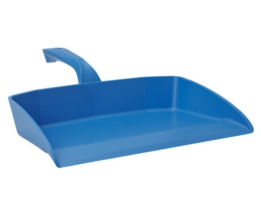 Vikan stofblik PP 33x29,5x10cm