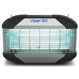 [01469] Vliegenlamp Viper 30 Killer (elektrocutie)