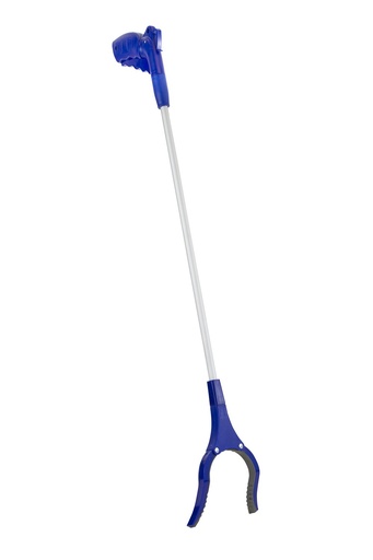 [03198] Zwerfvuilgrijper  100cm