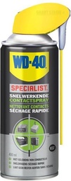 [02670] WD-40 Contactspray 400ml