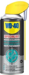 [02666] WD-40 Lithiumspuitvet 400ml