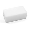 [01258] Wonderspons klein 104x60x28mm - 1x10st