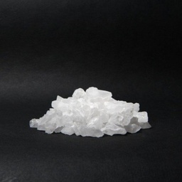 [03086] Onthardingszout Kristallen - 25kg