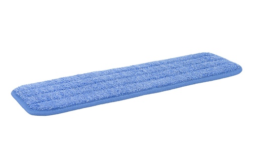 [50431] Mop velcro (voor spraymop)