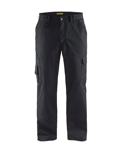 [03630] Pantalon de travail Blakläder 1407