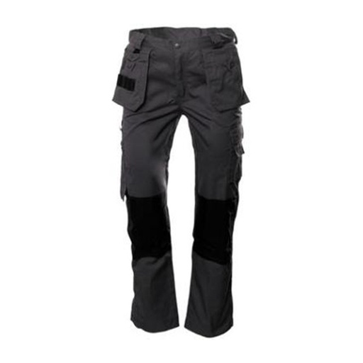 Werkbroek Worker
