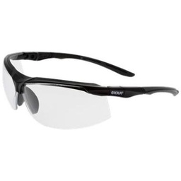 [08210] Veiligheidsbril OXXA Culma 8210