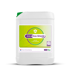 Eco Shield (plantbescherming)