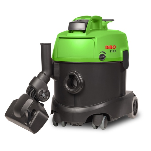 Dibo vacuum cleaner P13-D