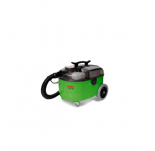 [P7] Dibo Carpet Cleaner P7 SE