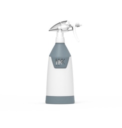 [84174] Sprayer IK HC TR1 solventbestendig - 1L