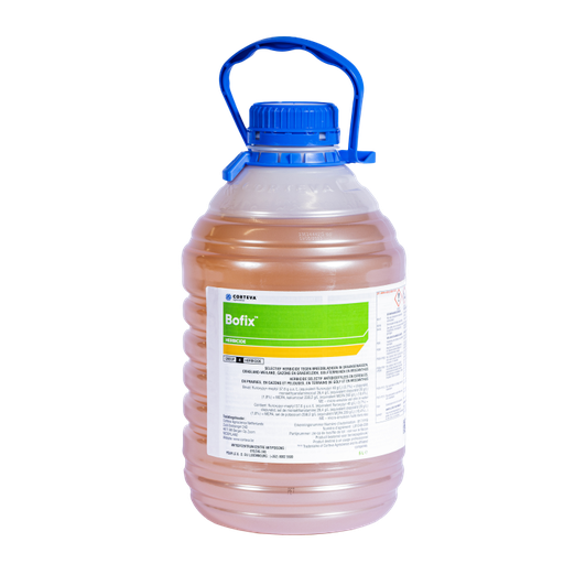 [00943] Bofix 5L