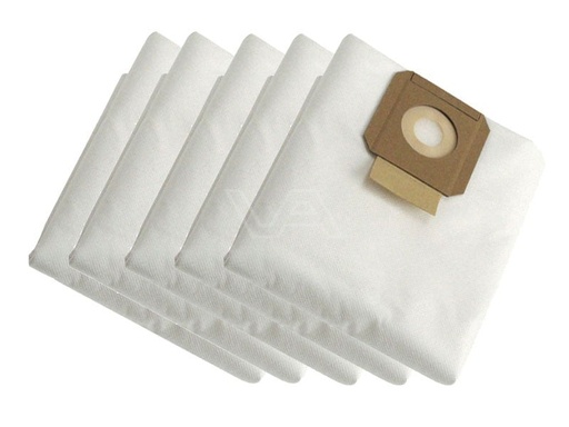 Dibo stofzuigzaken P30 WD (5st)