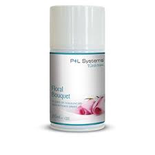 [03807] Spraymagic parfum Classic boeket bloemen 270ml