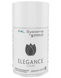 [03806] Spraymagic parfum Luxury Elegance 270ml