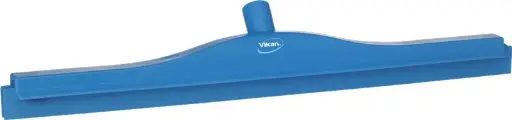 Vikan Ultra hygiëne vloertrekker