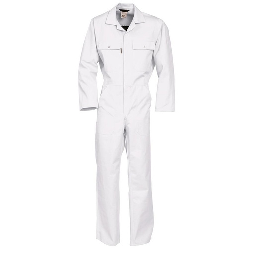 Combinaison de travail HaVeP 2090