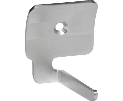 [00616] Vikan ophangsysteem RVS - losse haak