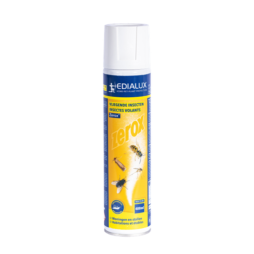[01474] Zerox 400ml