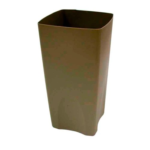 [03563] Binnenbak voor Landmark Junior, Rubbermaid