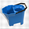 [09508] Mopemmer 6L - Blauw