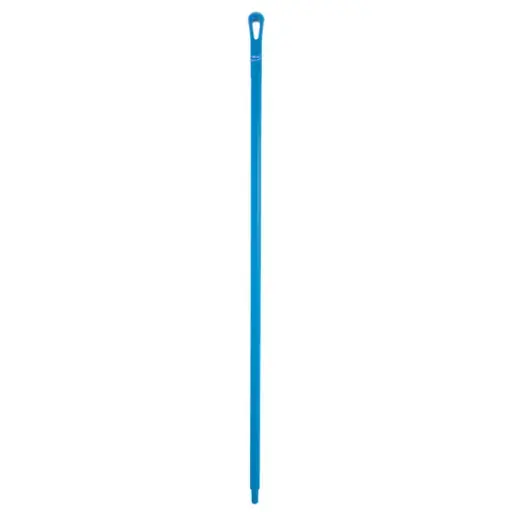 Vikan Ultra Hygiëne Steel 150cm