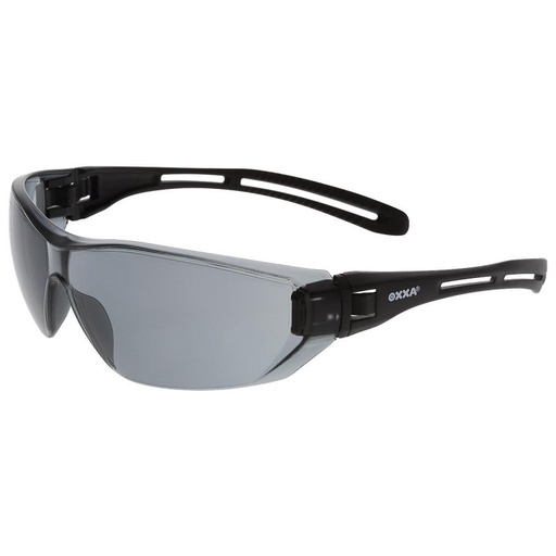 Nila safety glasses