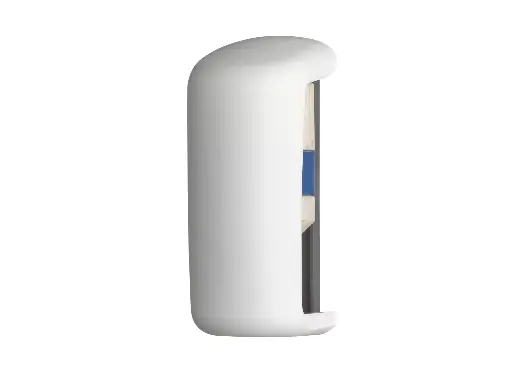 Système de désodorisation d'air « Green » Quartzline