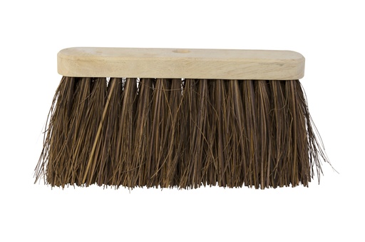 Street broom Bassine