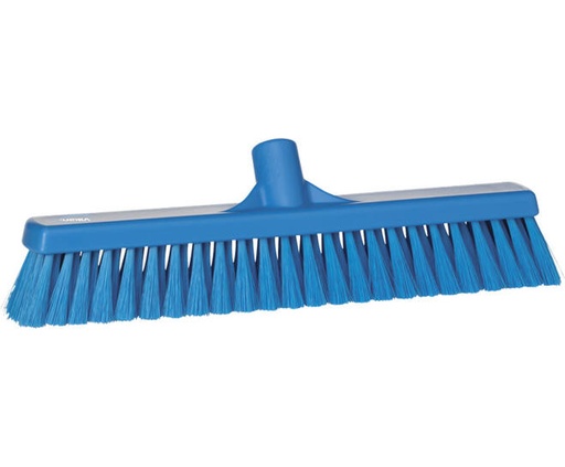 [03179] Vikan soft brush 41 cm