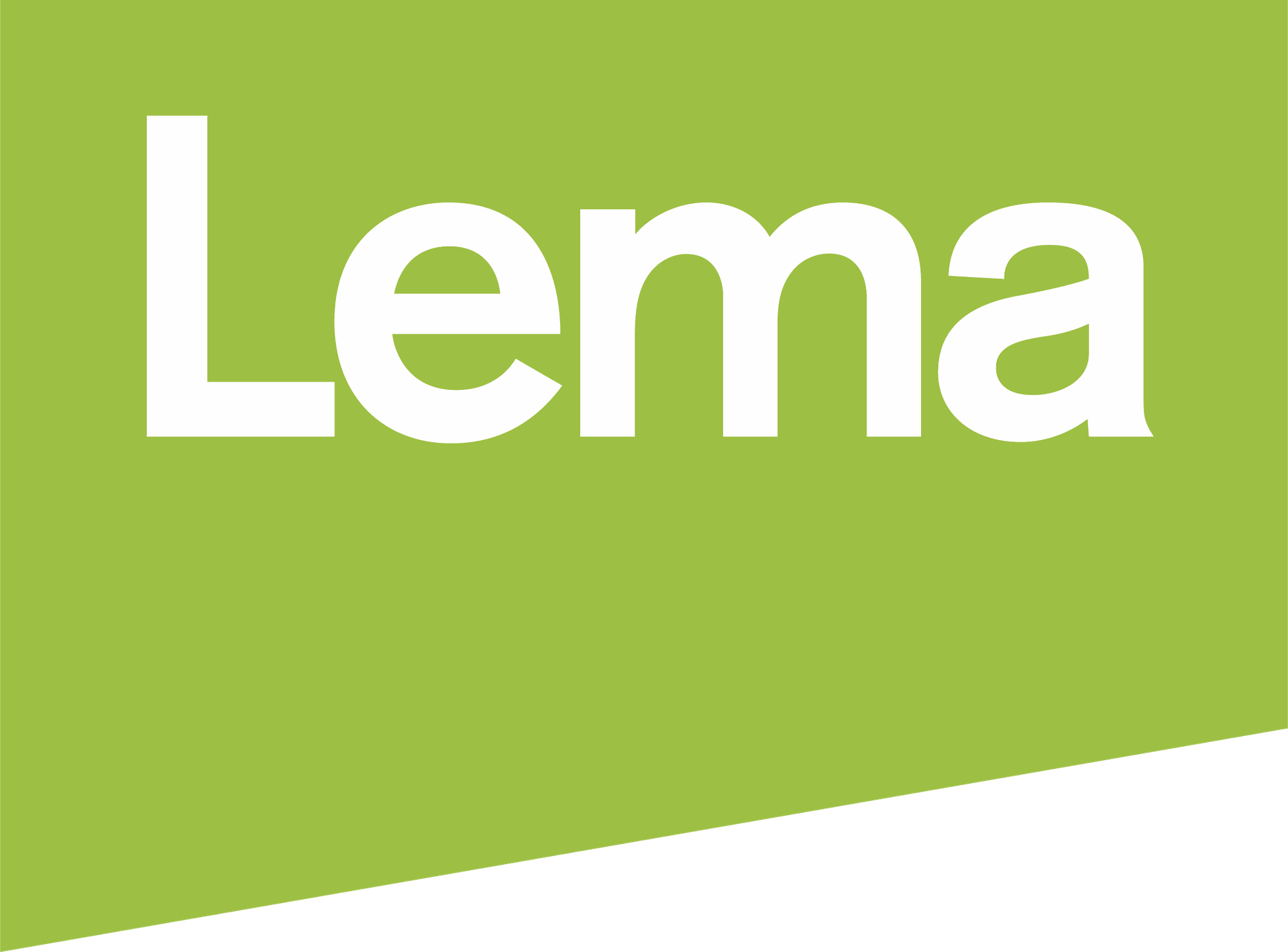Lema Chemie